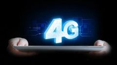 BSNL Might Start 4G Services In West And South Zones In Coming Months