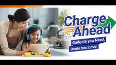 Croma Independence Day Sale 2021: Discounts Offers On Smartphones, Camera, Laptops, And More