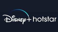 Good And Bad News For Disney Plus Hotstar VIP Subscribers In India