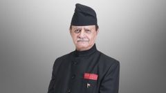 Keeping Vodafone-Idea In System Is Most Critical Thing: COAI DG