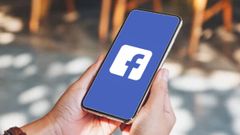 Facebook App Regains Audio, Video Calling Support; Do You Still Need Messenger App?