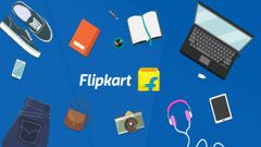 Flipkart Daily Trivia Quiz Answers For August 2: How To Play And Win Rewards?