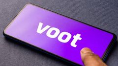 Get Free Voot Select Membership With These Reliance JioFiber Plans