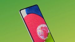 Samsung Galaxy A52s 5G Launch Roundup: Expected Price, Features In India