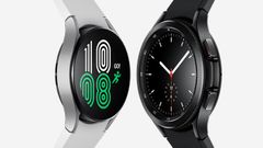 Samsung Galaxy Watch 4 & Watch 4 Classic Unveiled: Should Apple Be Worried?