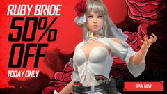 Garena Free Fire 4th Anniversary Quiz Answers; Play To Win Rewards And Upgrades