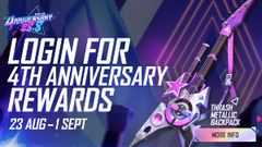 Garena Free Fire Quiz Answers: Steps To Play Quiz And Earn Rewards On Free Fire