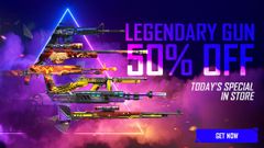 Garena Free Fire Redeem Codes For August 23; Step By Step Process To Redeem Codes