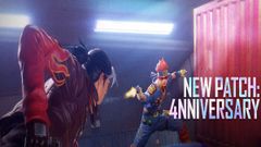 Garena Free Fire Redeem Codes For August 7; Full List And Steps To Claim Them