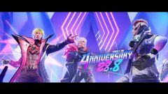 Garena Free Fire Redeem Codes For Weekend; Get AUG Cyber Bounty Hunter Reward