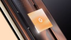 Is Google Tensor Rebranded Samsung Exynos Processor?