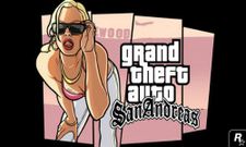 GTA San Andreas Cheats For PC, Xbox, Android: Everything You Need To Know