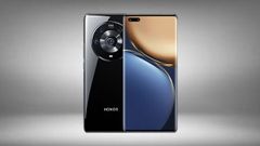 Honor Magic 3 Series With 50MP Sony IMX700 Camera Launched; Best Camera Flagships In The Market?