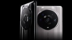 Honor Magic 3 Pro+: Flagship Camera Phone That Won’t Make It To India