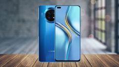 Honor X20 5G Dimensity 900 SoC, Android 11 OS Confirmed; Geekbench Listing Hints Imminent Launch
