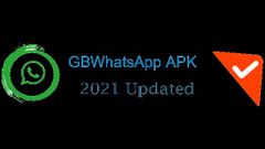 How To Download, Install GB WhatsApp Pro On Your Android Phone: Step-By-Step Guide