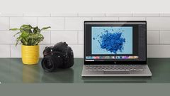 HP Envy 14, Envy 15 With 11th Gen Intel Core Processors Announced In Premium Laptop Segment