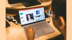 I Stopped Using Facebook And Privacy Has Nothing To Do With It