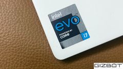 Exclusive: Intel To Have More Than 100 Evo Certified Laptops By The End Of 2021