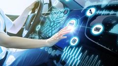 Reliance Jio Focusing On IoT Connectivity; Partners With MG Motors