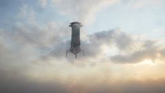Jeff Bezos Vs NASA: Blue Origin Sues NASA Over SpaceX Moon Lander Contract