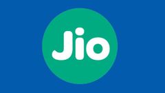 Reliance Jio Partners With Banks And NBFCs: Here’s Why