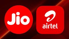 Reliance Jio And Airtel Continue To Increase Market Share: Here's How