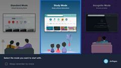 JioPages Introduces Study Mode On Its Platform; Here's How To Use