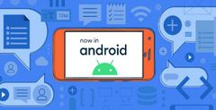 Latest Android 12 Beta Is Here: Steps To Download Android 12 OS On Your Phone