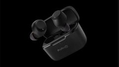 Lava ProBuds 2 Launched For Rs. 1,399 In India; How To Get It For Free