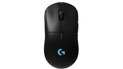 Logitech G PRO Wireless Gaming Mouse Now Available in India, Should You Buy?