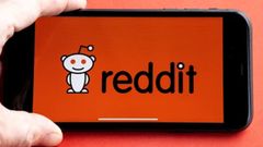 Massive Reddit Outage Affects Users Globally; When Are The Services Resuming?