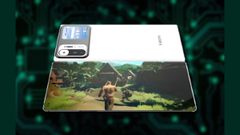 Mi MIX 4 With In-Display Selfie Camera Leaked; What Makes It Stand Out?