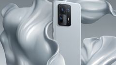 Xiaomi Mi MIX 4 With 20MP Under-Display Camera, SD 888 Plus SoC Launched; Most Powerful Smartphone?