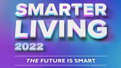 Mi Smarter Living 2022 Event Scheduled For August 26 At 12 PM: What To Expect?