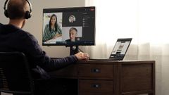 Microsoft 365 Price Hiked After 10 Years: Here’s The Reason