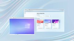 Microsoft Windows 365 Price In India For Businesses Out