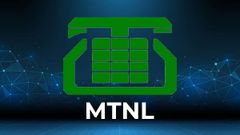 MTNL Revising Special Tariff Plans In Mumbai: Know New Benefits