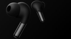 OnePlus Buds Pro To Cost Rs. 9,990 In India: Will Be Available From August 26