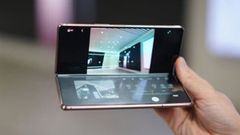 OnePlus Dual-Screen Phone's Launch Slated For August 11; Should You Be Excited?
