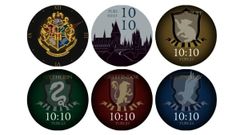 OnePlus Watch Harry Potter Edition India Launch Tipped; What To Expect?