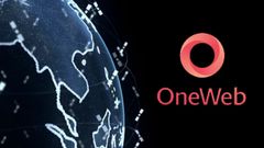 OneWeb Receives Approval From DoT; Might Start Its Services By May 2022