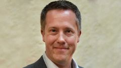 4G To Remain Dominant Mobile Network Technology In India: Ookla CEO