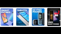PAYTM Mall Independence Day Sale 2021: Discount Offers On Android Phones, iPhones, Basic Mobiles, And More