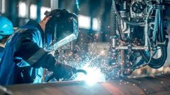 Government Likely To Announce Confirmed Telecom Equipment Makers List Soon Under PLI Scheme