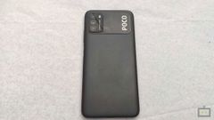 Poco M3 Price Hiked Third Time In India; Still Worth A Buy?