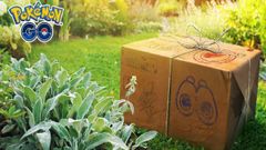 Pokémon Go Ultra Unlock Part Three Is Sword And Shield: Bonuses And Rewards To Expect