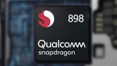 Qualcomm Snapdragon 895/898 To Offer Over 20 Performance Snapdragon 888 SoC