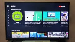 Realme 32-inch FHD Smart TV Review: Good Enough For Your Living Room?