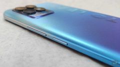 Realme 8i, 8s, Realme 9 Series India Launch Schedule Revealed; Everything You Should Know?